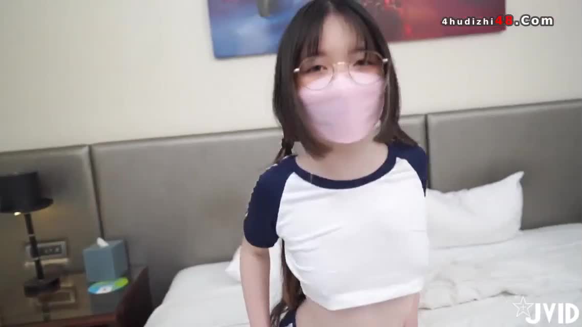 #女性高潮 #偷拍自拍 #素人 #无毛粉嫩白 #业余真实童颜学生妹母狗学妹跳蛋震撼教育全裸无码25min干翻学妹嫩穴