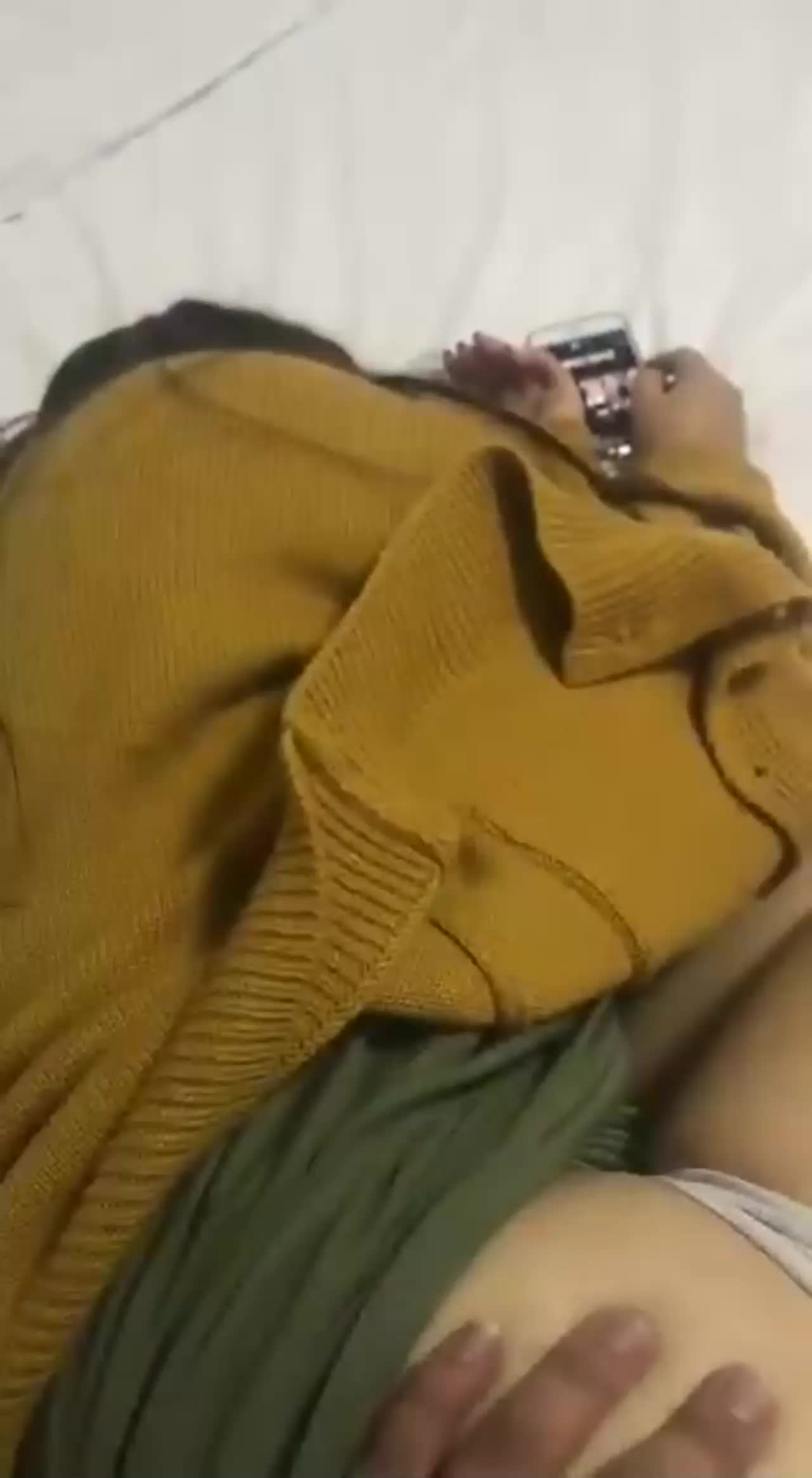 #巨乳 #偷拍自拍 #狂插 #坦克 #强奸迷奸坦克喜欢女胖子的可以看看有点重口女的有点肥美乳