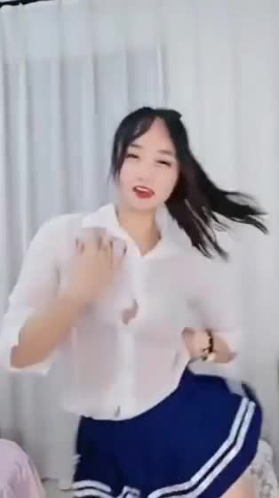 #自慰 #美女 #直播 #露点 #露脸超极骚的小少妇情趣装艳舞诱惑