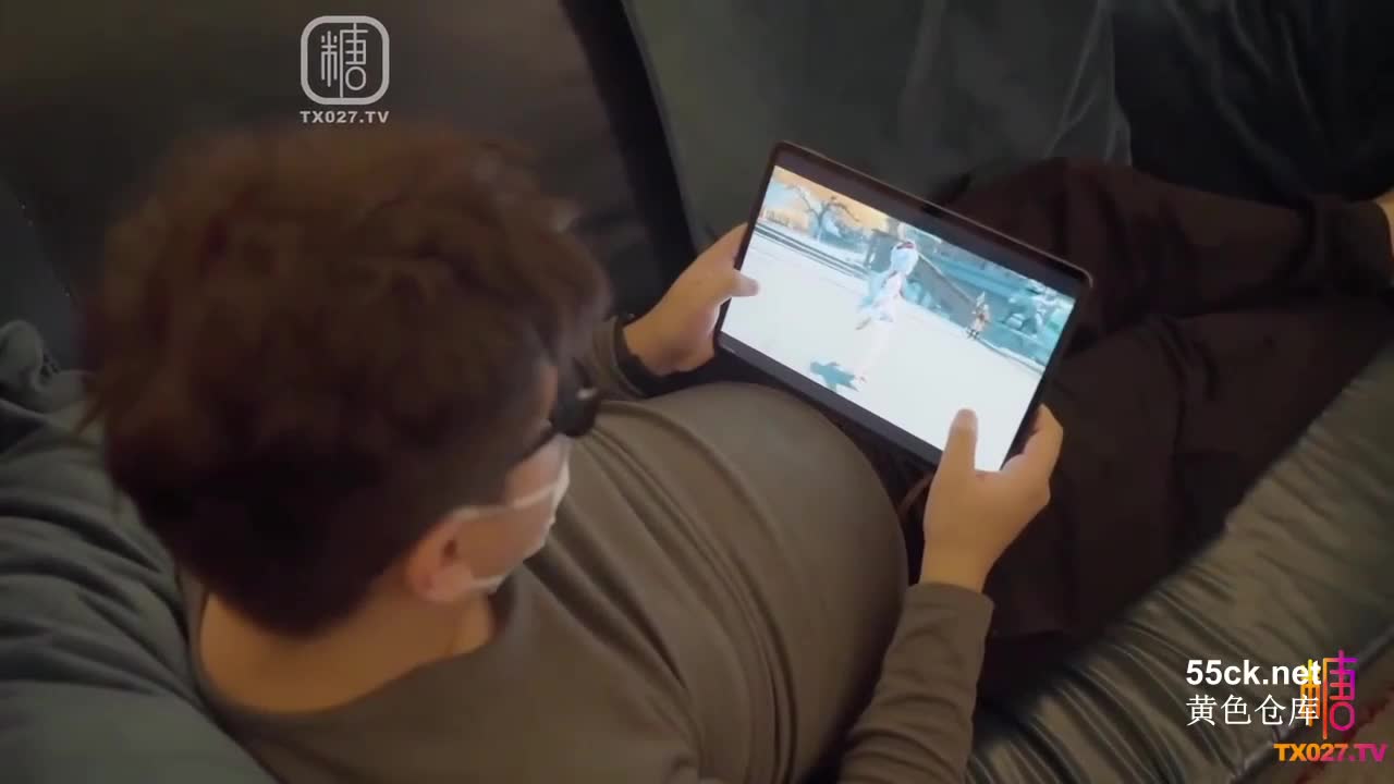 #纹身 #国产剧情 #淫叫 #骚货 #学生甘雨花嫁现世绘梨樱详情介绍