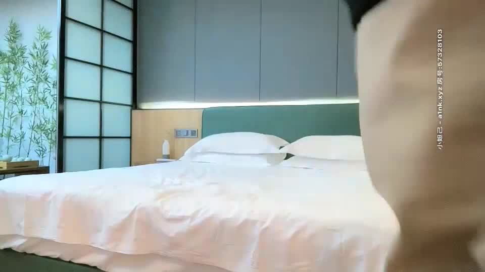 #口交 #女上位 #偷拍自拍 #探花 #素人小宝寻花妹子芳龄十九岁