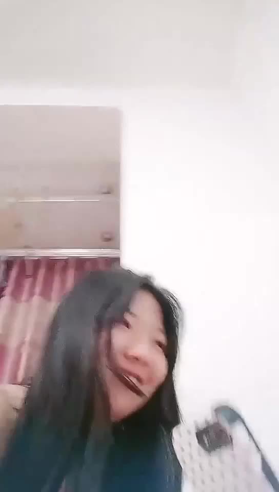 #打手枪 #口交 #女上位 #偷拍自拍 #素人约过一次的母狗直播做爱上集