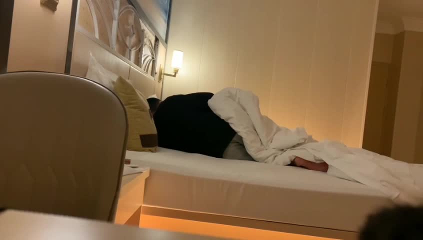 #女上位 #偷拍自拍 #素人 #业余真实 #高颜值情侣酒店激情大战