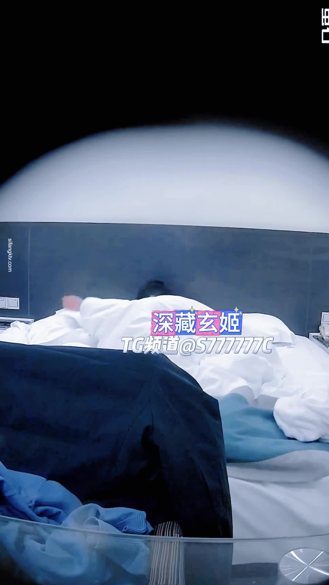 #人妻偷拍 熟女少妇偷汉子酒店开房啪啪 点击查看更多