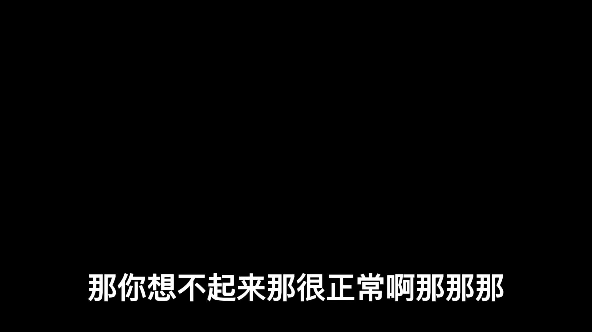 #南航空姐 #空姐 珍藏的空姐系列全集南航空姐被迷奸后又被强奸完整版！超详细图文记录 甚至还曝光了详细协商的通话录音（流出视频） #迷奸 #空姐