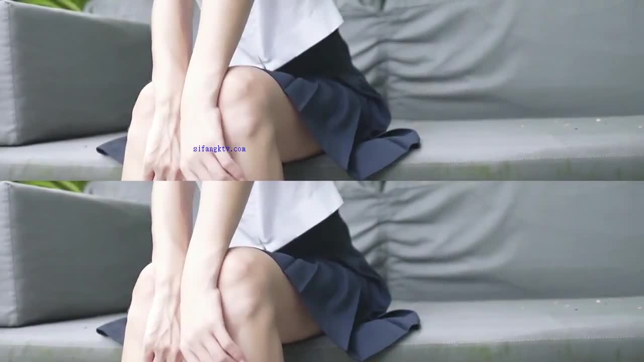 #北京瑶瑶 最新