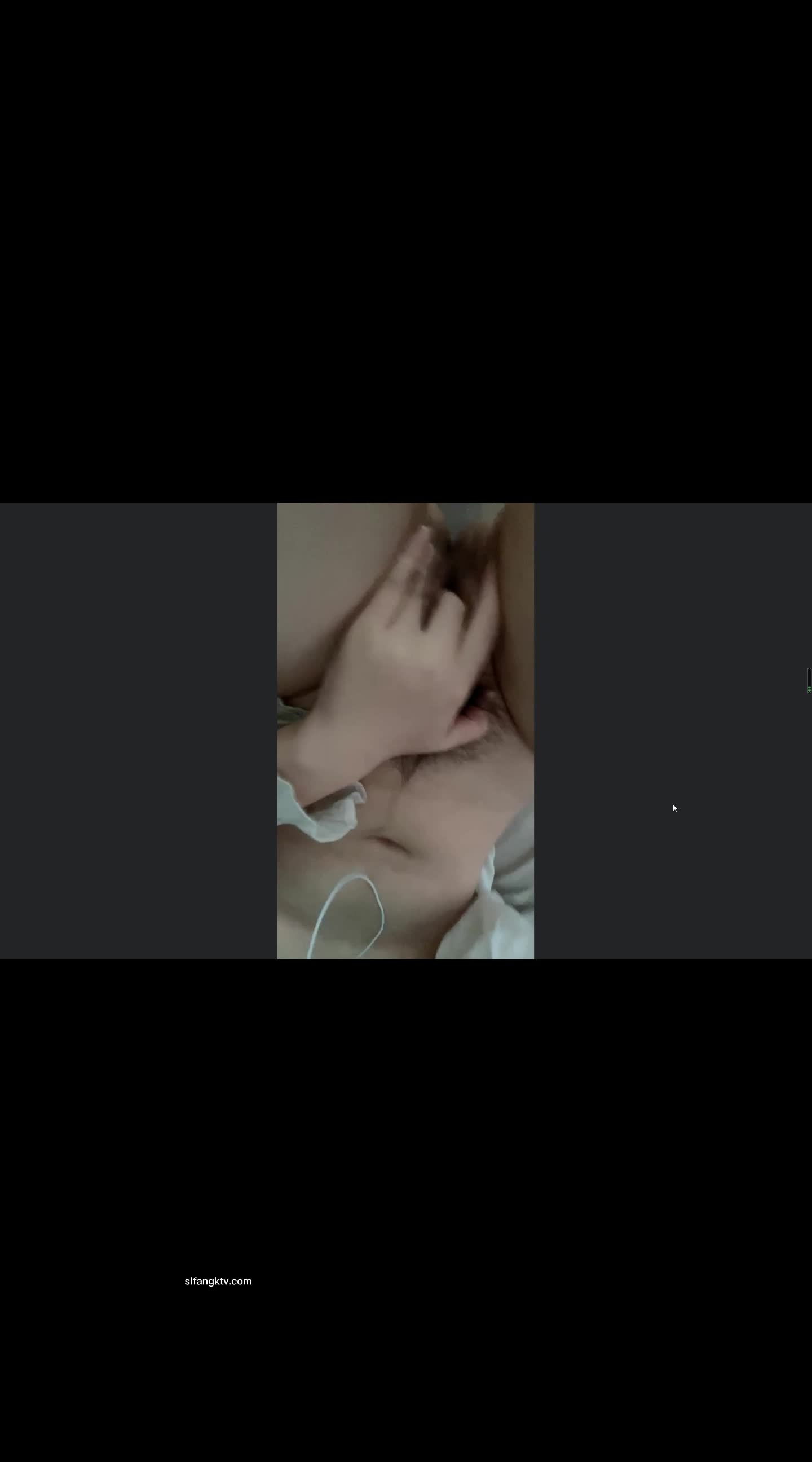 #约炮 #网恋 #调情 妹妹嗲嗲 点击玄机更多