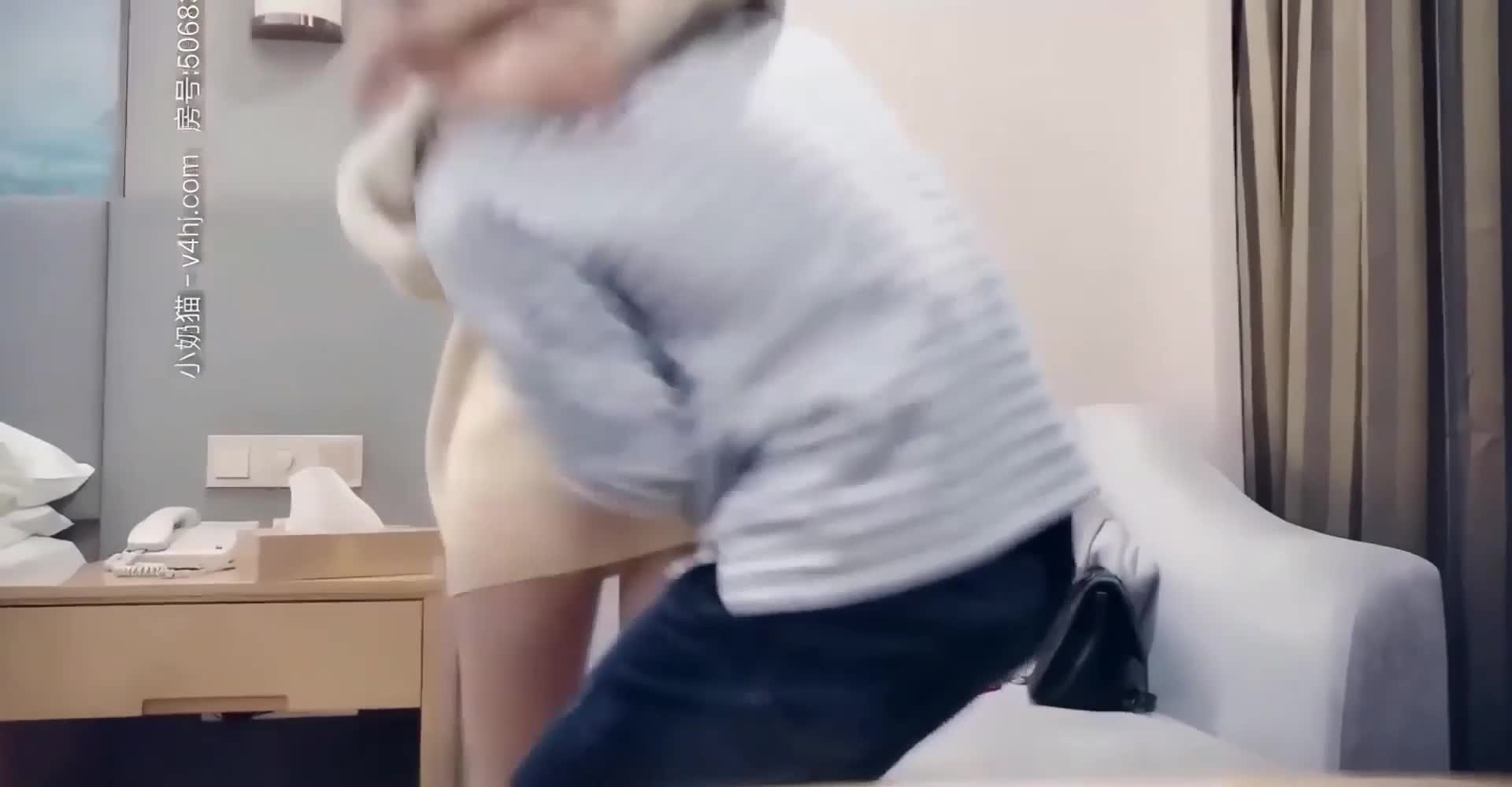 #打手枪 #女上位 #偷拍自拍 #探花 #素人高颜大奶小姐姐前十的女神级内裤都湿了大哥能不能射太久痛了身材苗条逼毛浓密