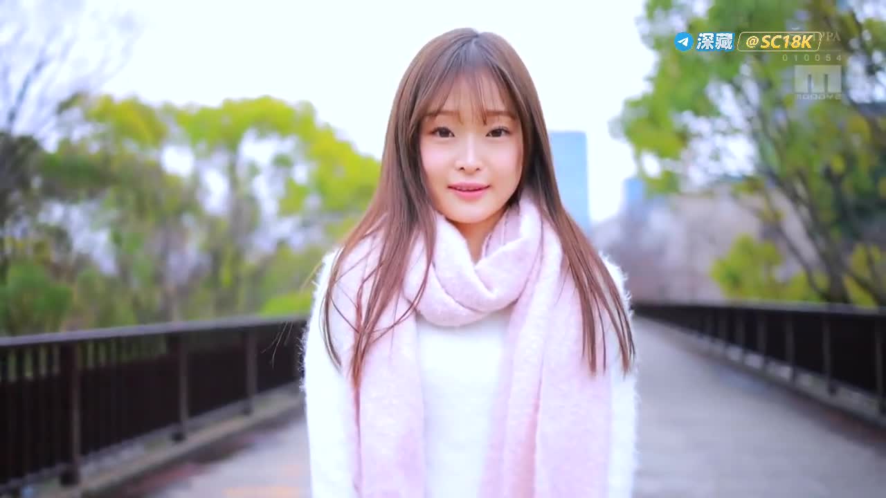 #反差 #少妇 哎呦喂~新年好呀宝贝儿！想我了？来呀，快到碗里来~ 冲呀！-1 点击查看更多