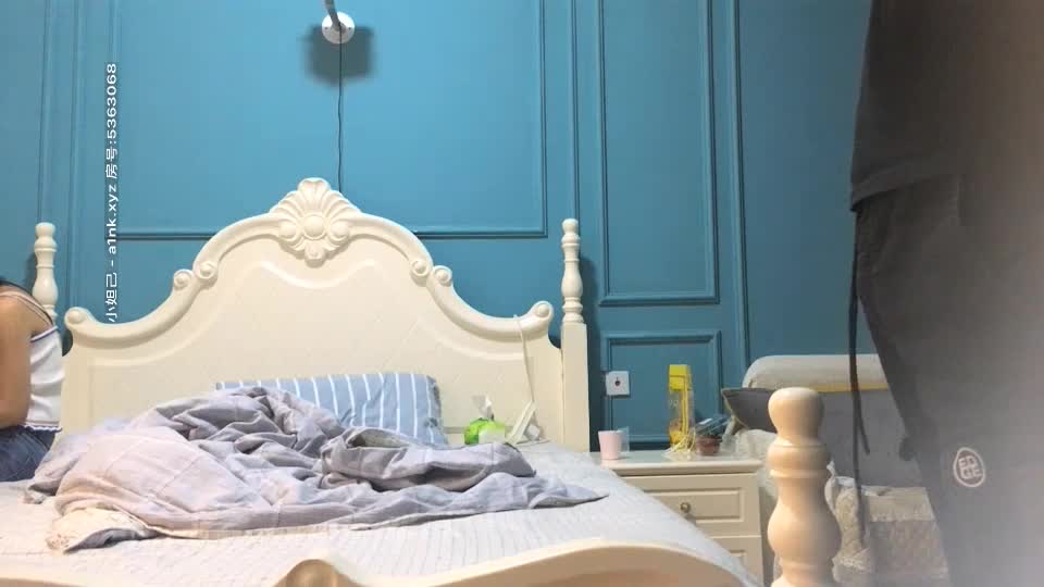 #口交 #女上位 #偷拍自拍 #探花 #素人红牛探花苗条站街女