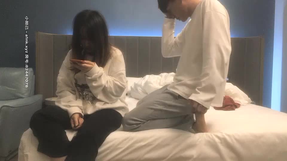#口交 #偷拍自拍 #探花 #素人 #业余真实约妹达人约操女大学生
