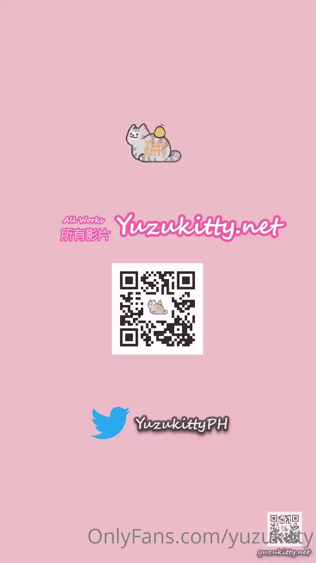 #射精 #淫叫 #骚逼 #挑逗 #骚货刻晴女王