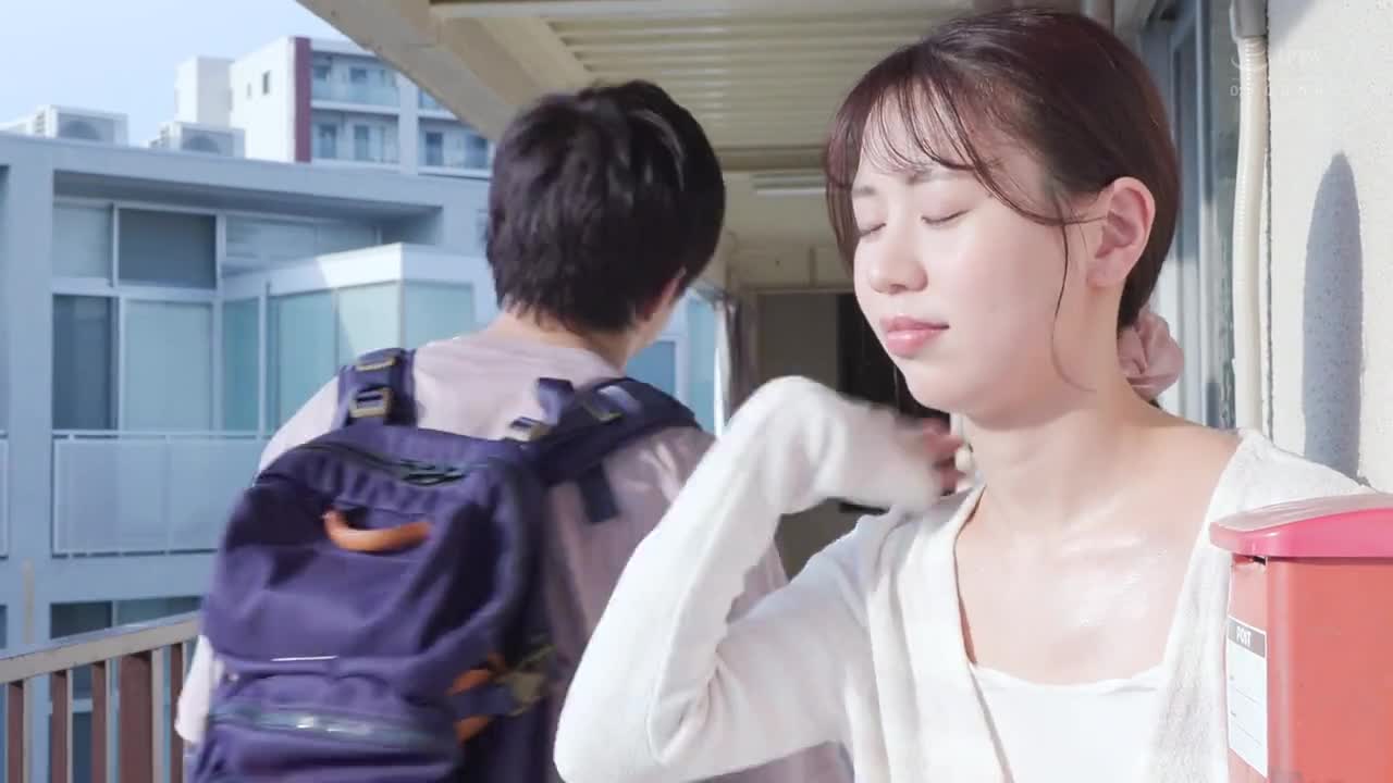 大学生情侣年轻萝莉体力好，昏天暗地大汗淋漓不停的干-1  点击查看更多