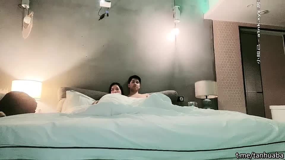 偷拍长沙花魁，妖娆身姿藏不住的诱惑