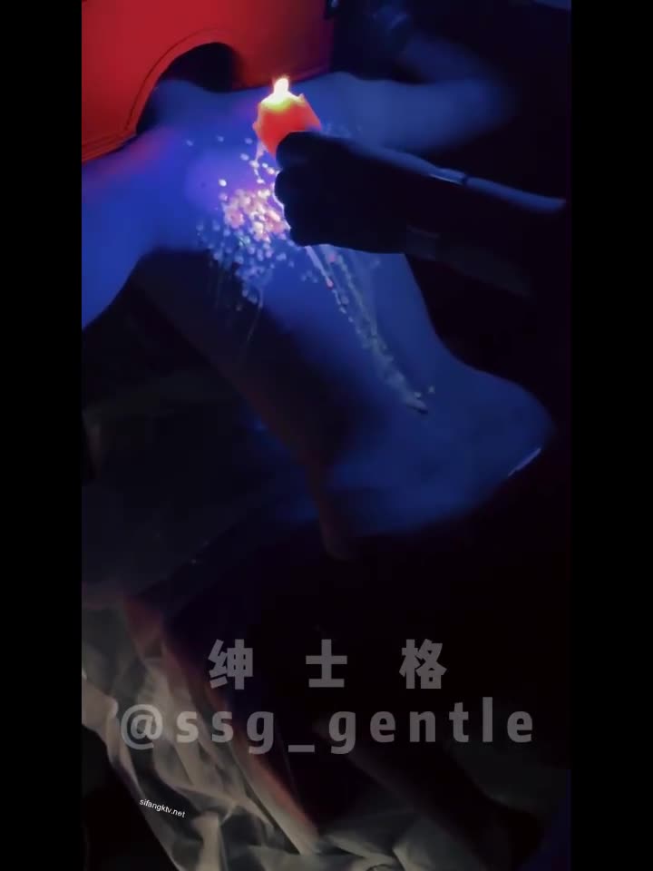 【绅士格】调教各路女神，捆绑SM吃鸡颜射啪啪等等 各种玩法#调教  #绅士格  #SM  #捆绑