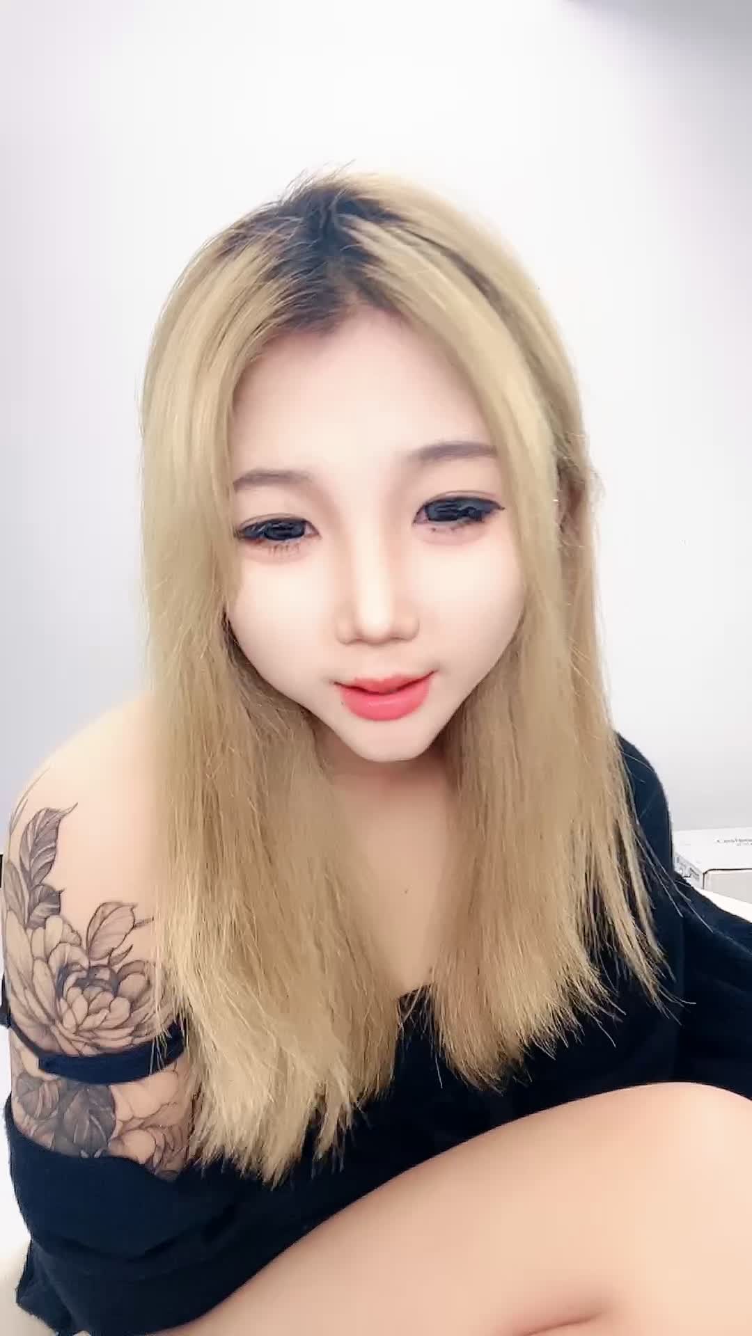 @982017054_20241228-012453