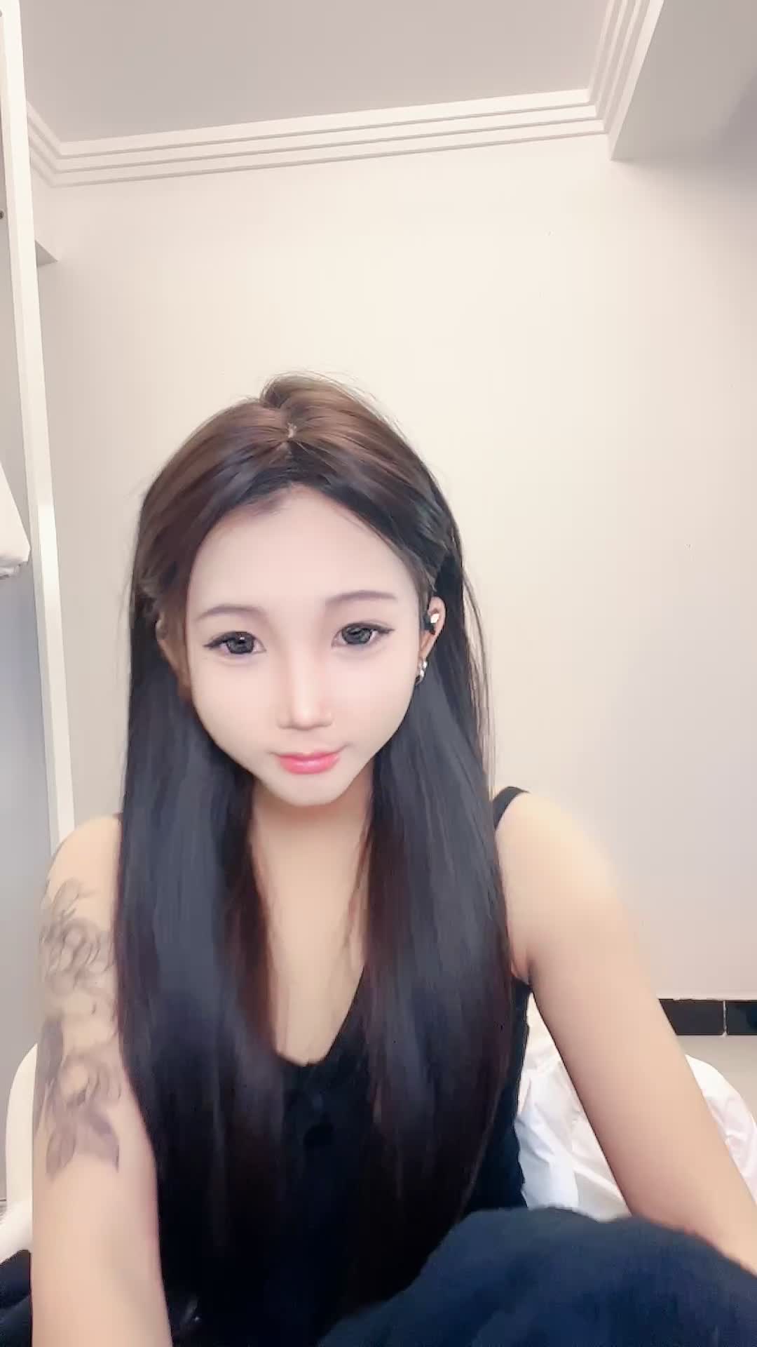 @982017054_20241226-011108