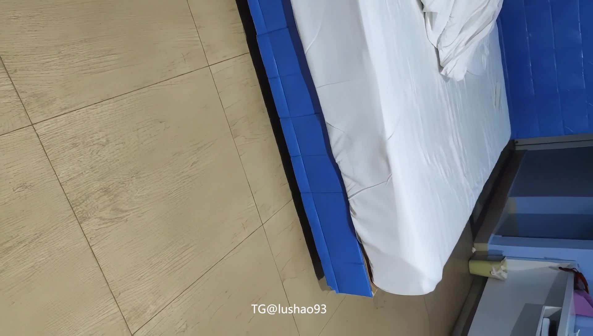 泡良大神【爱情故事】，来自江苏的小学语文老师，离异单身勾搭成功，老公媳妇喊不停都爽翻#爱情故事  #江苏  #老师