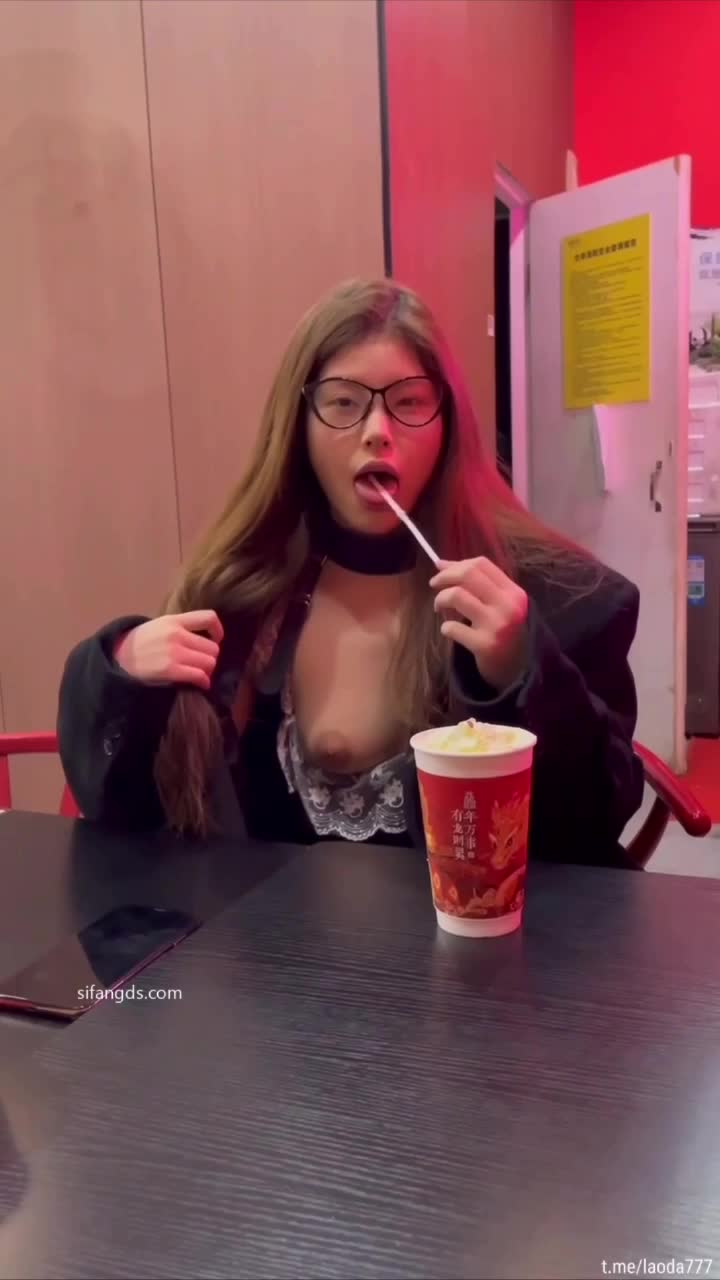 laoda777