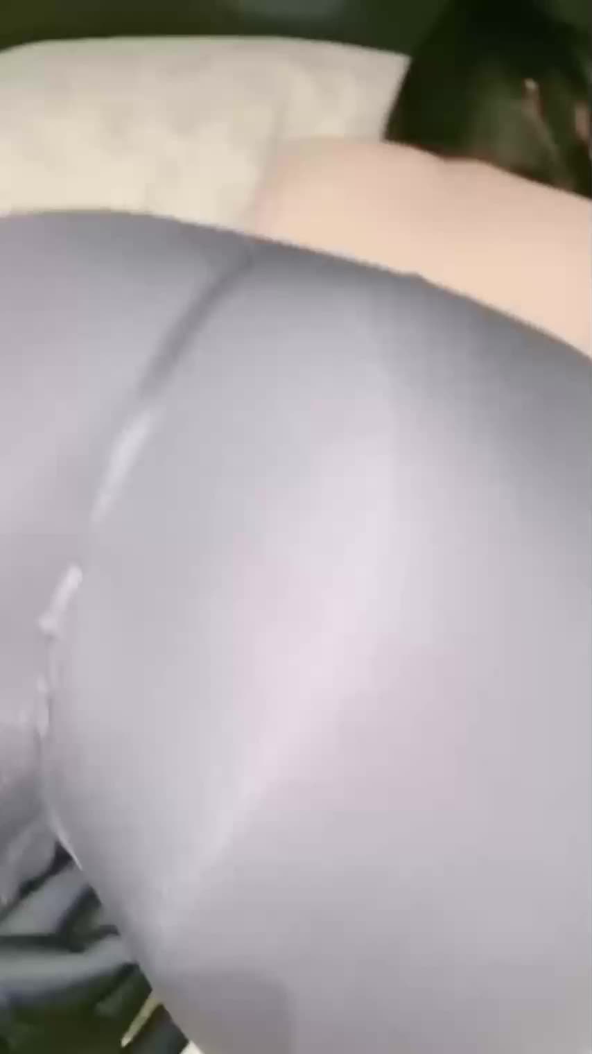 #口交 #偷拍自拍 #无毛粉嫩白 #第一视角 #美女只羡富哥不羡仙杭州高端外围全网最粉嫩白虎逼兼职模特被爆操