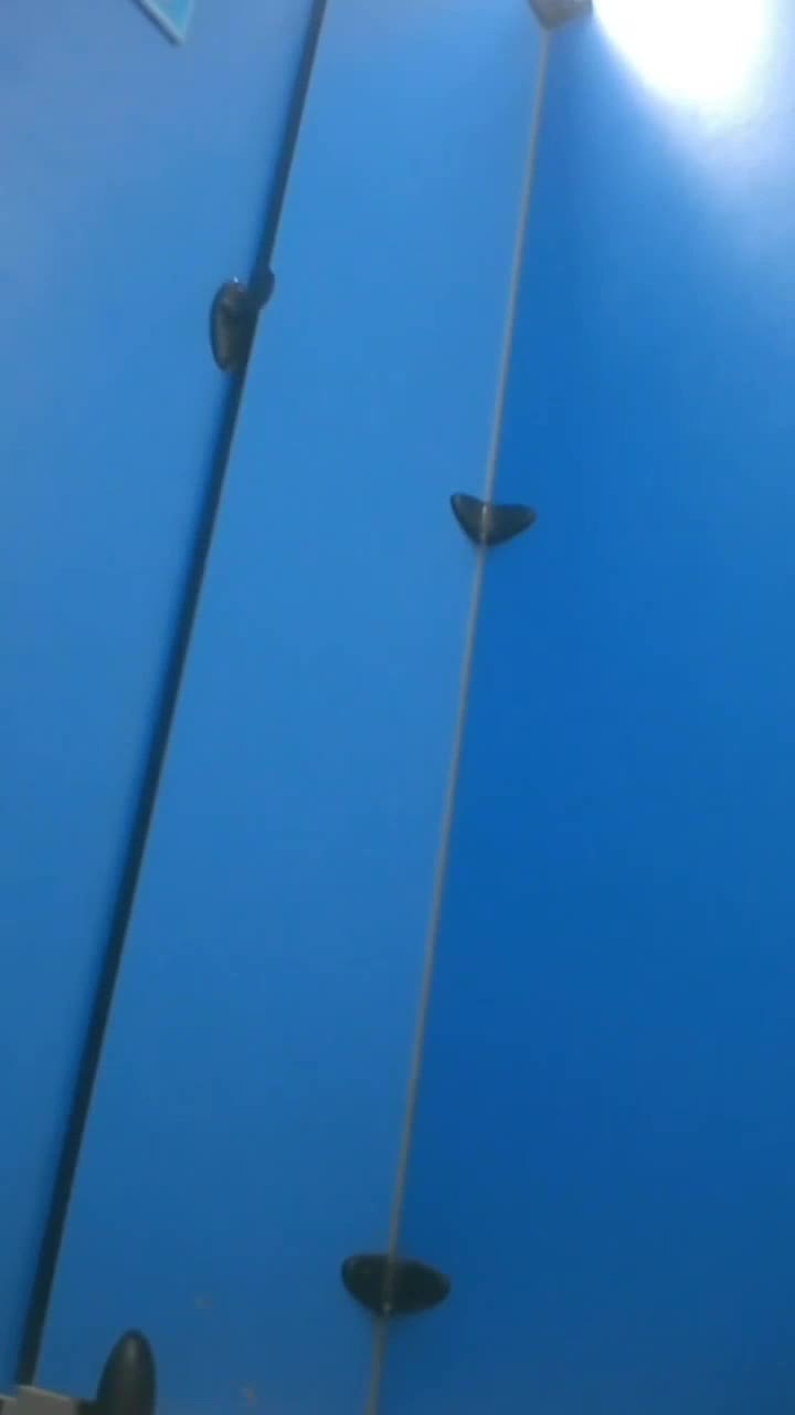 #偷窥 #偷拍自拍 #素人 #业余真实 #厕所清华理工男偷拍女厕所禽兽行为偷拍视频这是令人恶心至极