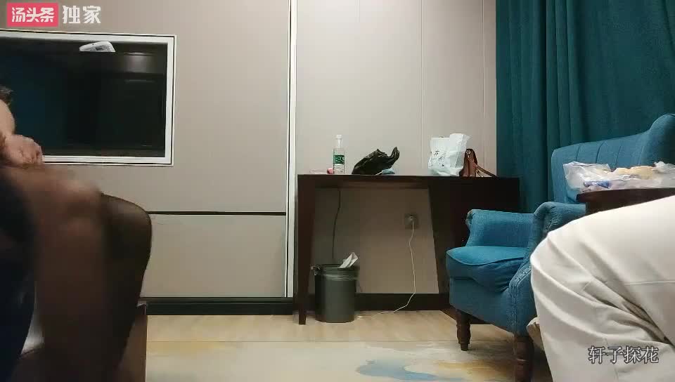 #内射 #约炮 #会所系列 #足疗 #技师山鸡探花路边按摩按店寻欢撩了个40岁左右的少妇姐姐④