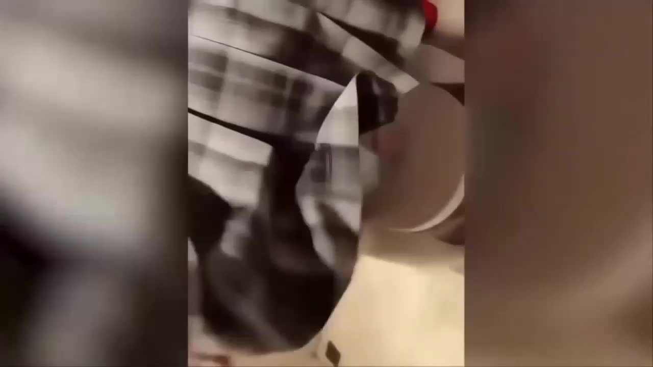 #反差婊 #高颜值 #狂插 #露脸 #骚货最强合集国服第一渣男约炮数十位顶级美女自拍超长合集