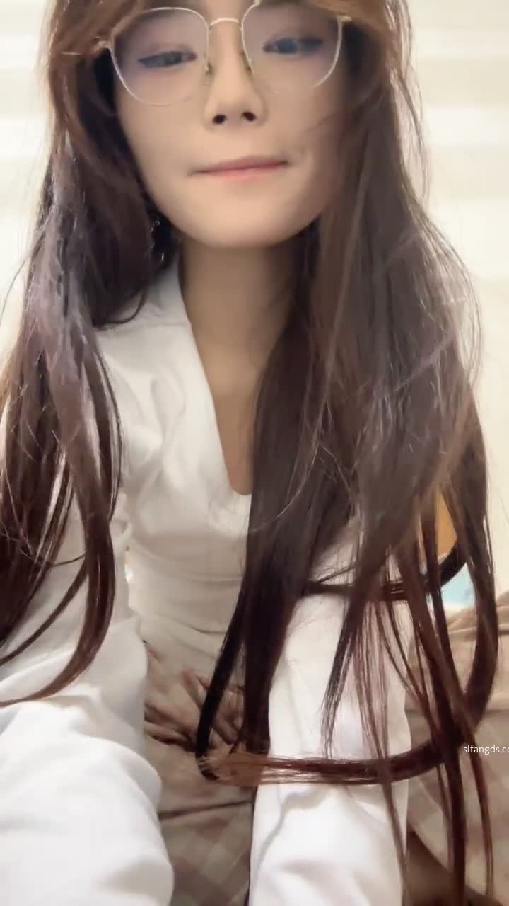 laoda777