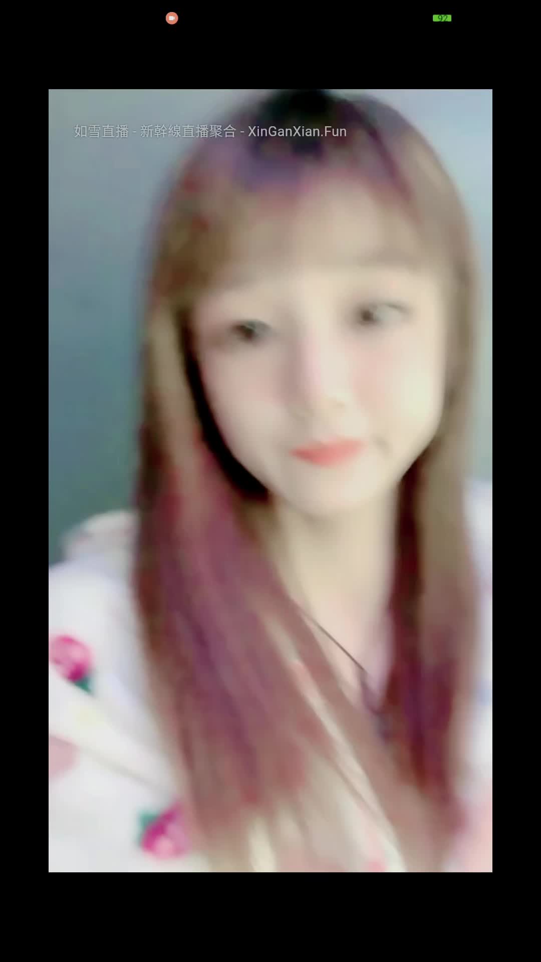 #可爱 #少女 #大学生 清纯甜美萝莉温柔全程露脸大秀直播，温柔的舔弄大鸡巴好骚，给大哥揉奶聊天，萝莉高中生反差婊被学生直播后彻底释放天性光着身子在线求欢太炸裂-2 点击查看更多