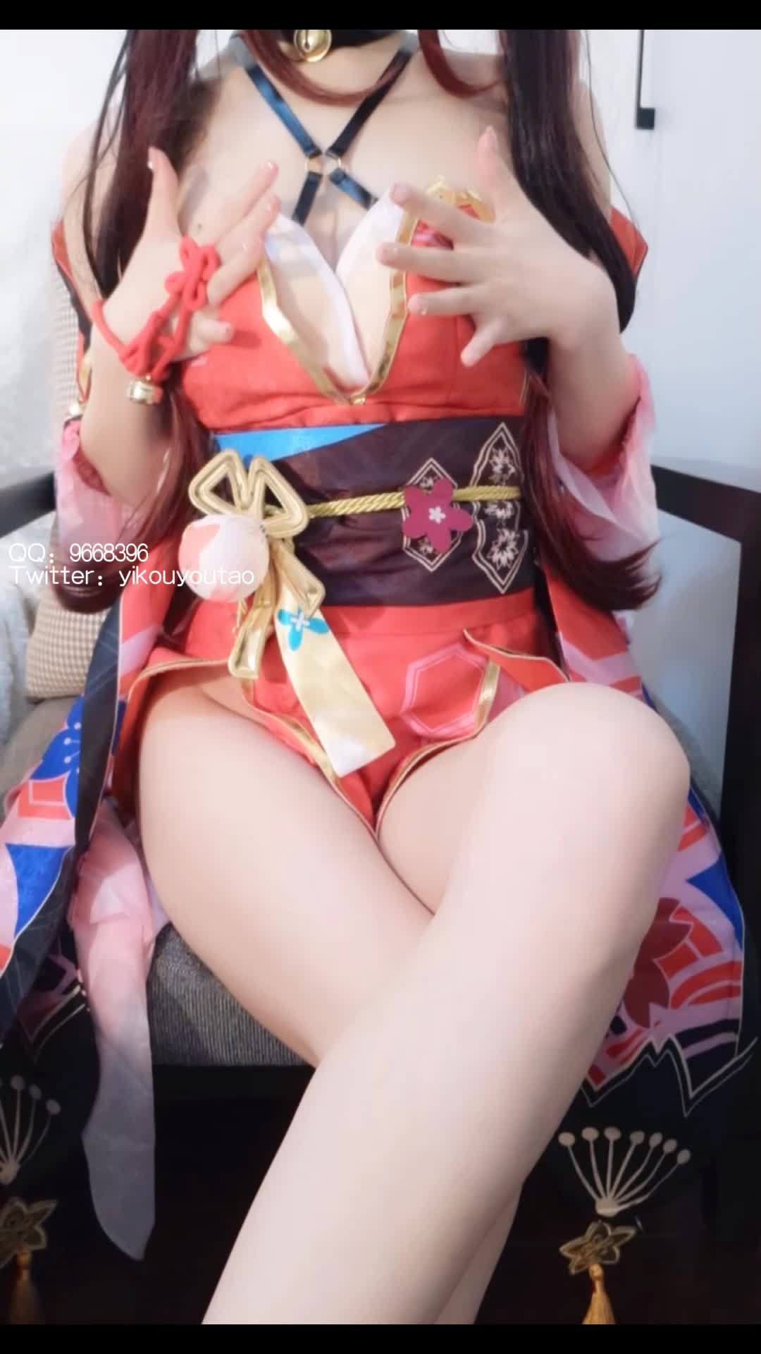 laoda777