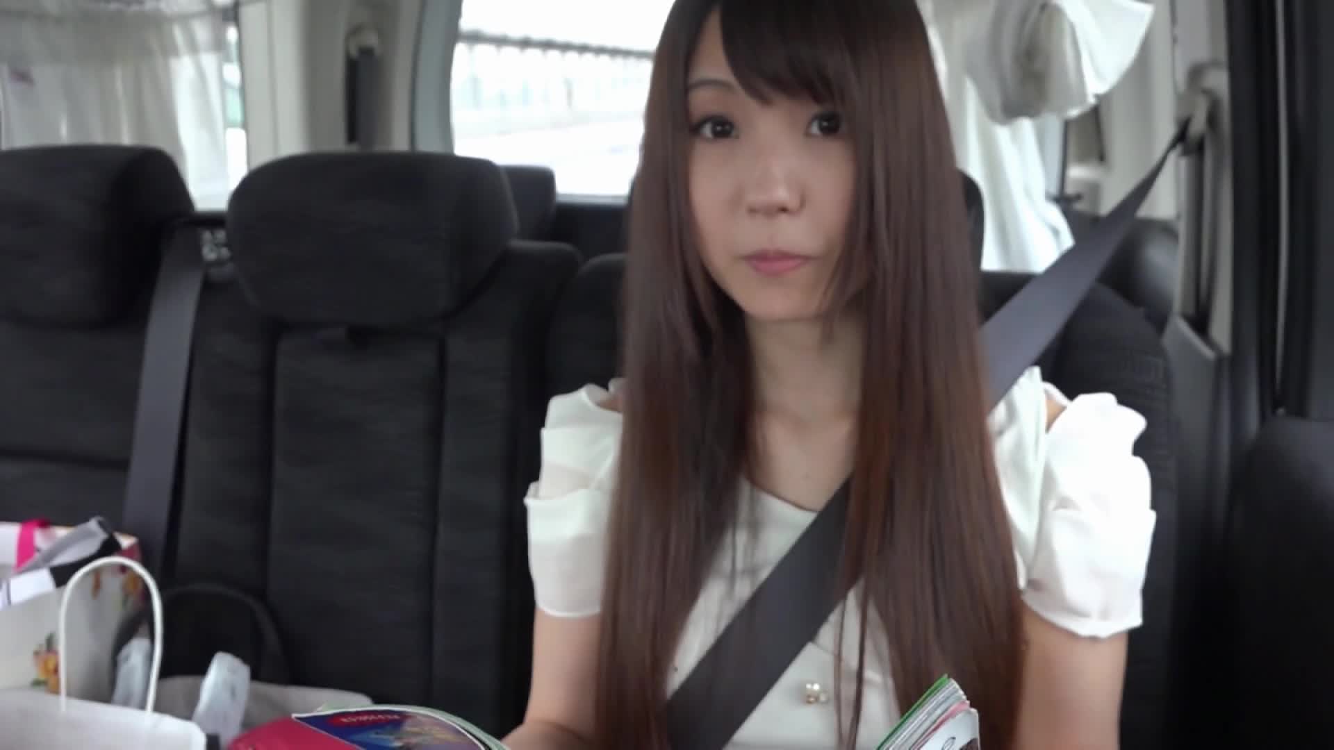 JKSR-250(57jksr00250)[BIGMORKAL]この奥さんの詳細わかりますか？杉並区在住、Gカップ爆乳むちむちセレブ妻と港区在住で温泉巡りが趣味の真面目奥さんがまさかの発情！なぜ‘おま○こバカになっちゃうよ！’と絶叫す