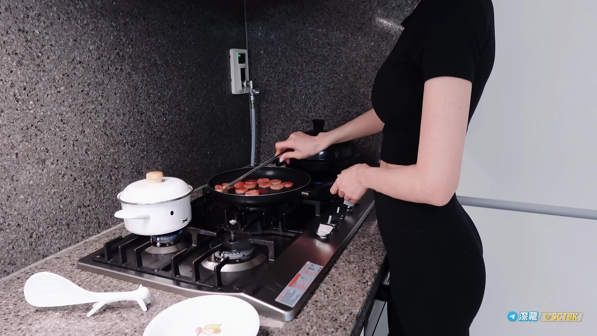 e_seoavip