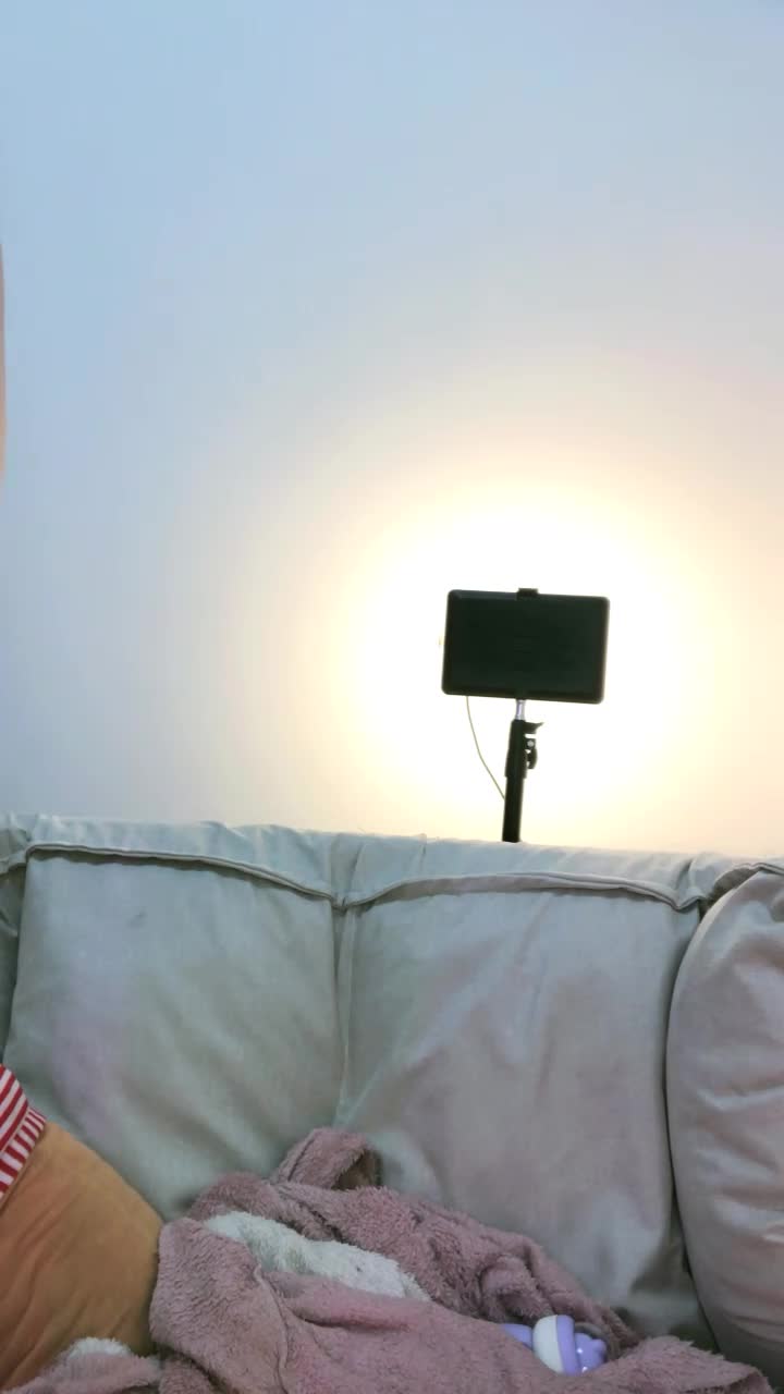 曾经面试过北影的极品大美女，【冷冷要命】，脸蛋精致高级，气质一流#冷冷要命   #北影