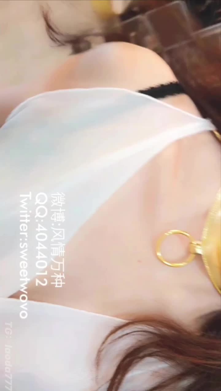 laoda777