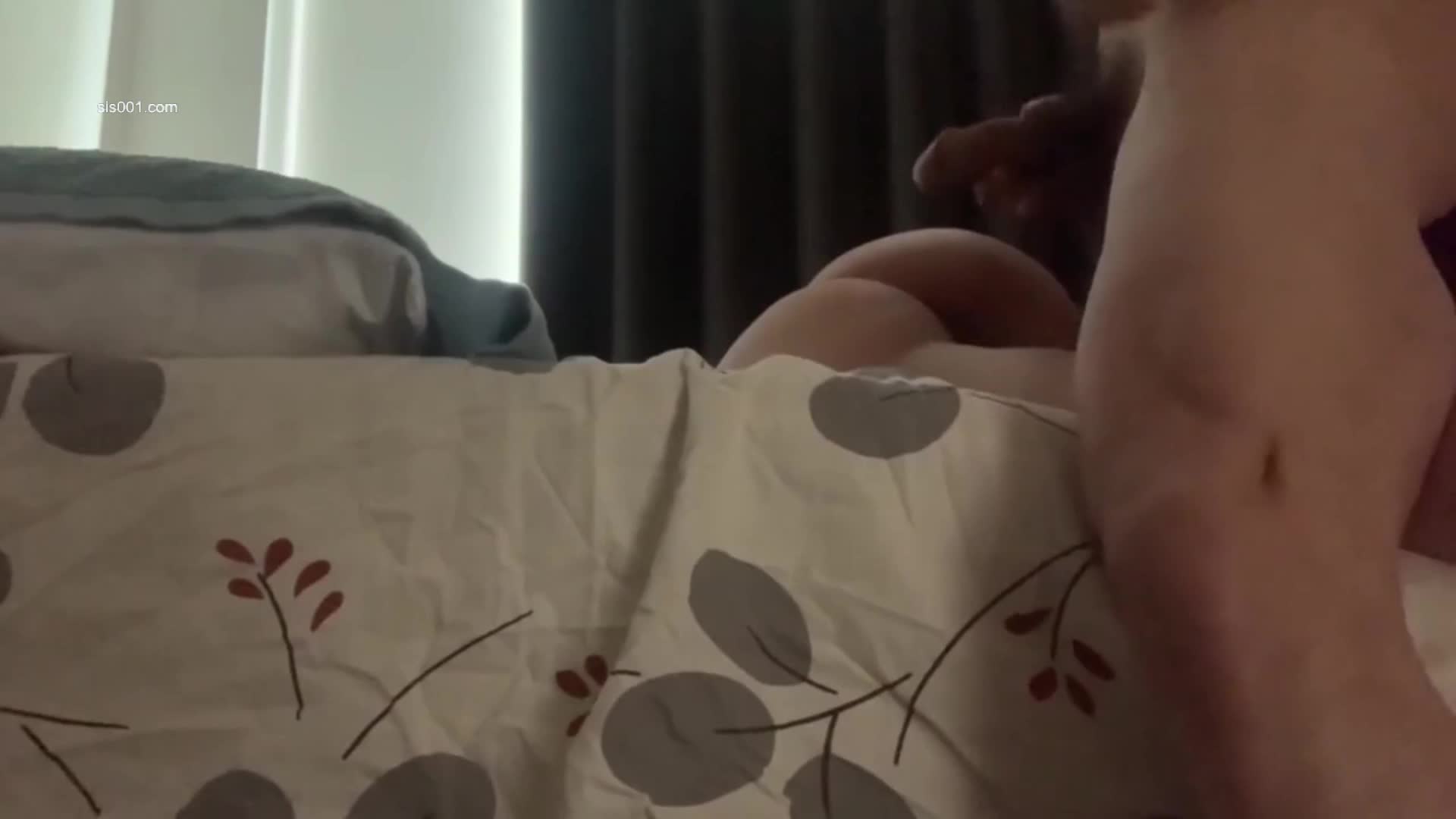 #内射 #黑料 #少妇漂亮少妇赵婕 要老公操逼内射满满一鲍鱼