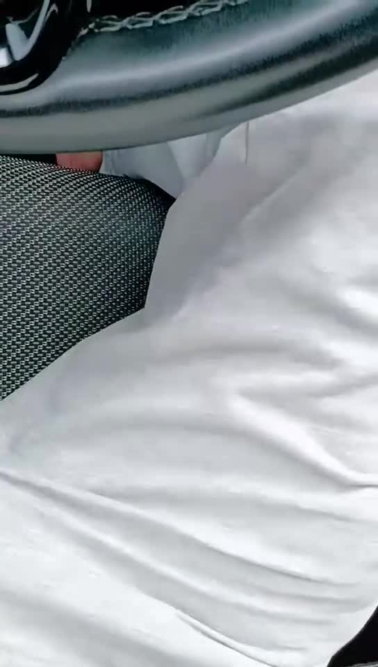 【钢炮寻爱】 户外车震~沟搭人妻熟女催情药无套内射#钢炮寻爱  #内射  #车震  #人妻  #催情药