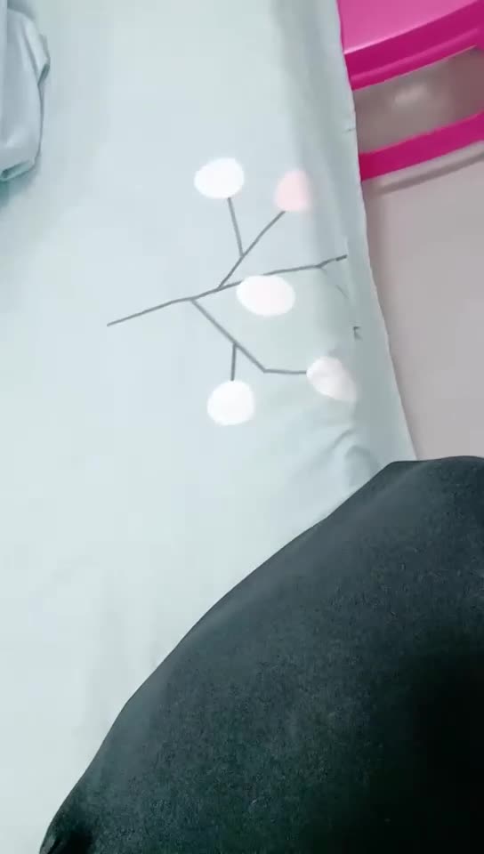 【钢炮寻爱】 户外车震~沟搭人妻熟女催情药无套内射#钢炮寻爱  #内射  #车震  #人妻  #催情药