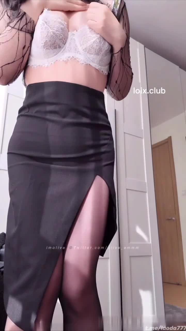 laoda777