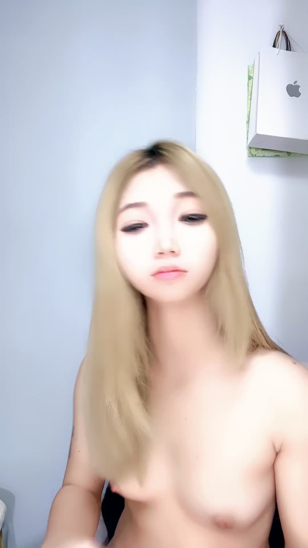 @982017054_20241214-013414