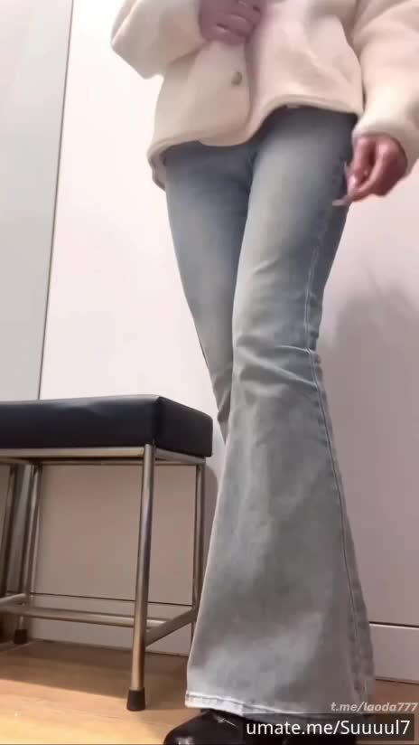 laoda777