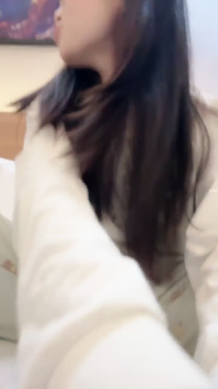 laoda777