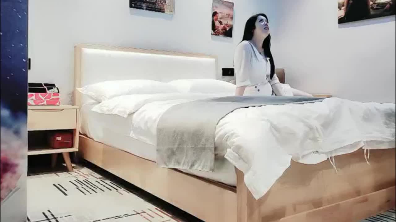 #妓女 #口交 #69 #舔阴 #探花男主探花新人酒店偷拍风骚人妻情趣诱惑大胸诱人被干得娇喘不止清晰对话