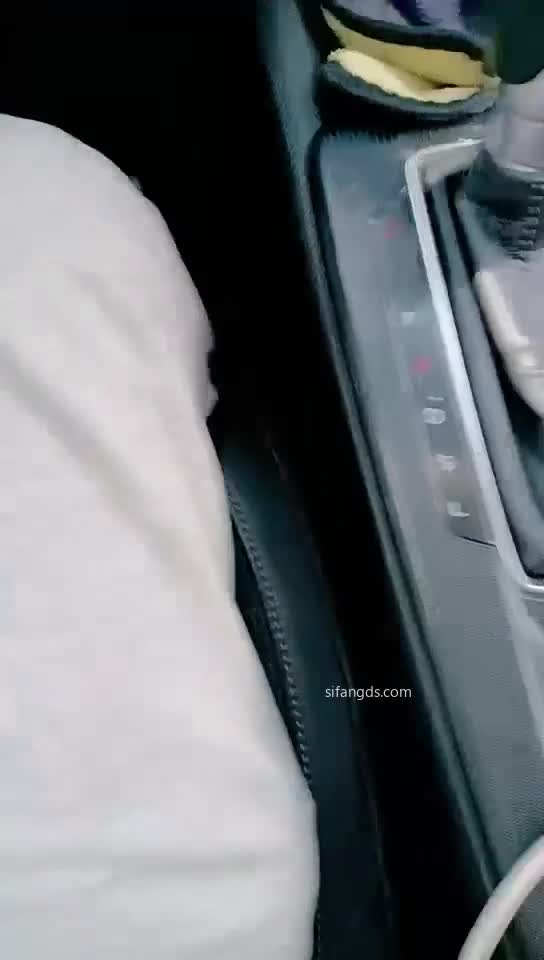 【钢炮寻爱】 户外车震~沟搭人妻熟女催情药无套内射#钢炮寻爱  #内射  #车震  #人妻  #催情药