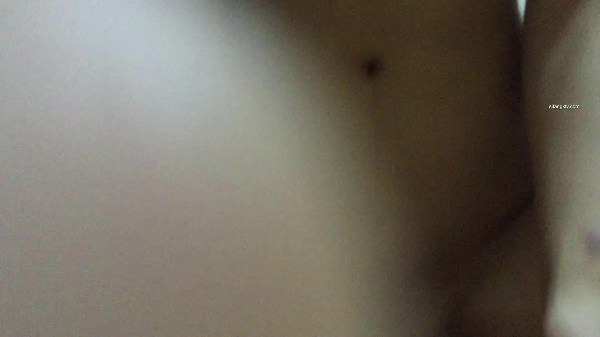 公司高层酒店约炮极品身材的美女同事 各种姿势爆插她的大肥鲍鱼#约炮  #肥鲍