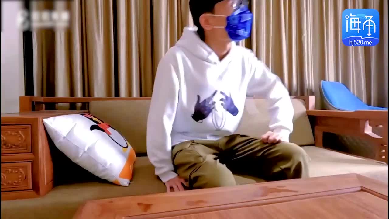 #扣扣传媒【扣扣传媒】考研色诱辅导员QQCM-002