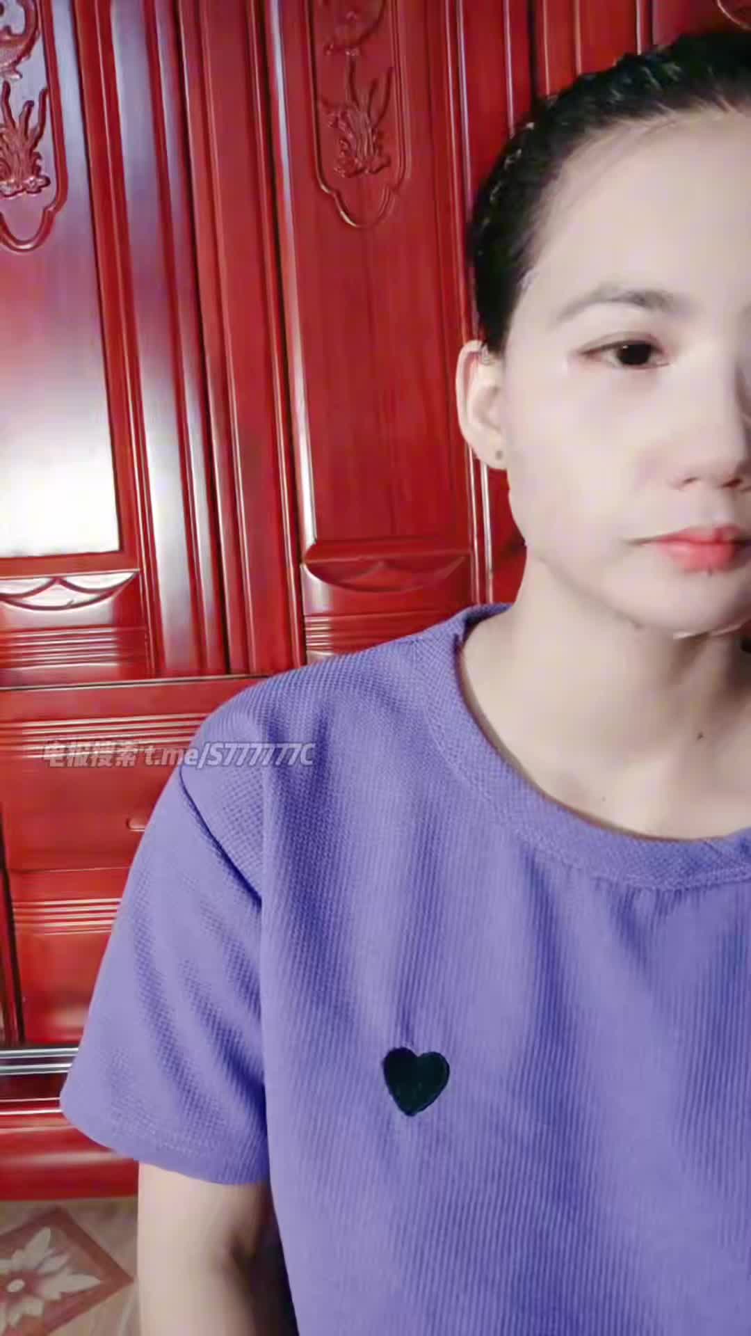 #碧水佳人 #少妇 #人妻 #自拍少妇寂寞难耐丈夫出差找小白脸在家中偷情被丈夫撞见却继续做爱丈夫无奈戴上绿帽只能默默忍受-1 点击查看更多