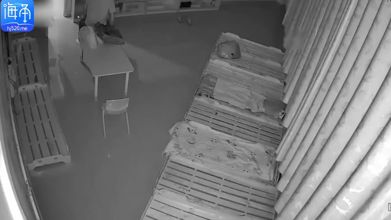 #黑料吃瓜【真实强奸】廊坊金湾幼儿园幼师被前男友找上门争吵打砸过后被按在木板床上强奸