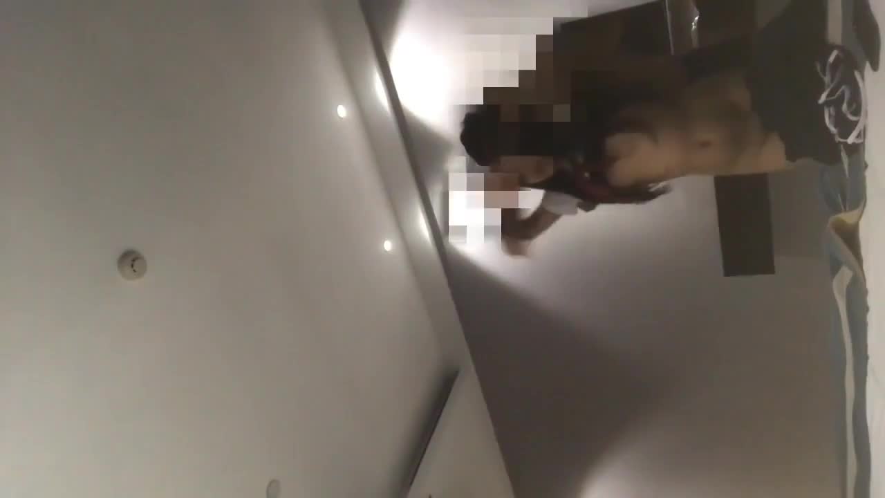#国产 #自拍 #萝莉拜金少女 性感死库水 金主各种蹂躏爆操