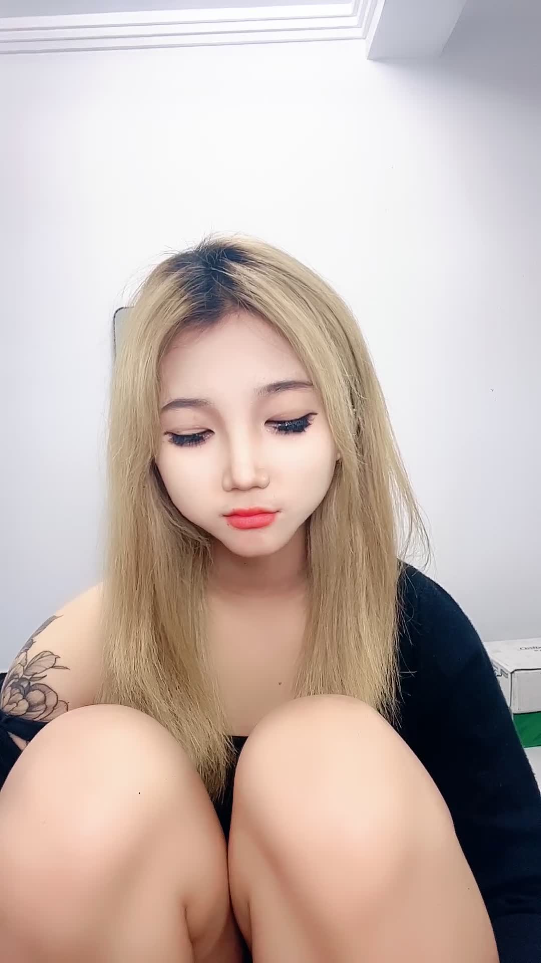 @982017054_20241228-041911