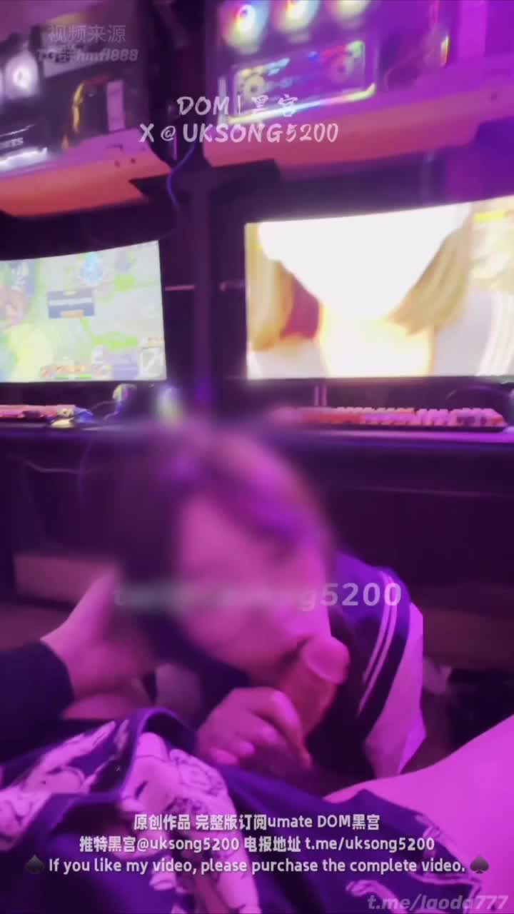 laoda777
